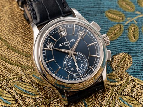 patek philippe watch parts|patek philippe watches official website.